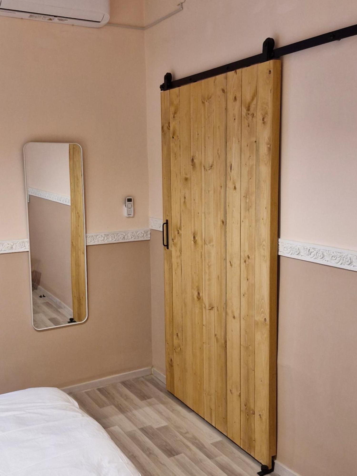 Casasofi Apartment Napoli Ngoại thất bức ảnh