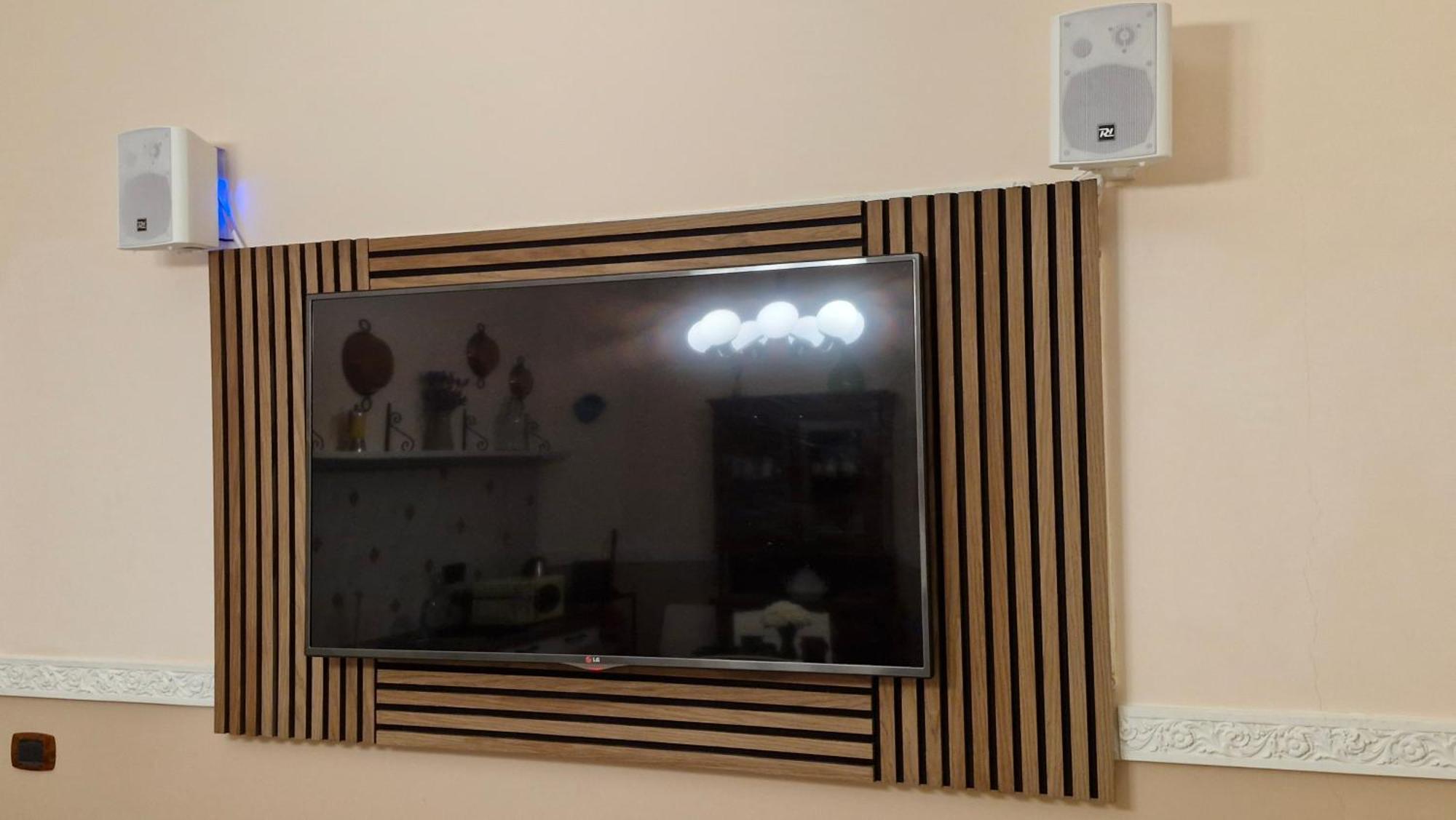 Casasofi Apartment Napoli Ngoại thất bức ảnh